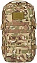   Highlander Recon Backpack 20L HMTC (929618)