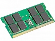    Kingston DDR4 2400 8GB SO-DIMM  APPLE, DELL, HP (KCP424SS8/8)