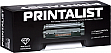 �������� PRINTALIST Canon LBP112/ MFP112/ MFP113/ MF110 ������ Canon 047 (Canon-047-PL)
