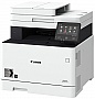  CANON MF732CDW (1474C013)