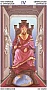 Карти Таро Scarabeo Таро 78 Дверей (Tarot of the 78 Doors) (EX100UK) Карти Таро Scarabeo Таро 78 Дверей (Tarot of the 78 Doors) (EX100UK)
