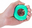 Эспандер PowerPlay PP-4338 Hand Grip Medium 20 кг Зелений (PP_4338_Green_20kg) Эспандер PowerPlay PP-4338 Hand Grip Medium 20 кг Зелений (PP_4338_Green_20kg)
