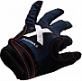    MadMax MXG-102 X Gloves Black/Grey/White XXL (MXG-102-GRY_XXL)