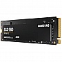 SSD  Samsung 980 EVO 1TB NVMe M.2 (MZ-V8V1T0BW)