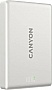 ������� ������������� Canyon 10000mAh OnPower 511 PD 20W Magnetic MagSafe Grey (CNS-CPB511G)