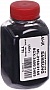   Samsung ML-2160/ SCX-3400/ 3405  45 (1401652)