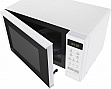 ������������� ���� LG MS-2042DY (MS2042DY)