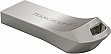 Флешка Team 32GB C222 Silver USB 3.2 (TC222332GS01) Флешка Team 32GB C222 Silver USB 3.2 (TC222332GS01)
