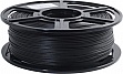 ������� ��� 3D-�������� Flashforge PLA-CF 1,75mm 1kg Black (90007818001)