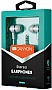 �������� Canyon White (CNE-CEPM01W)