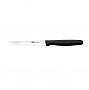  Due Cigni Steak Knife Black (713/11)