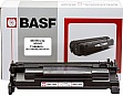  BASF HP LJ M4001/ 4002/ MFP 4101/ 4102  W1480X/ 1490X (BASF-KT-W1480X-WOC)  