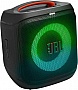 ������������ ������� JBL PartyBox Encore Essential 2 Black (JBLPBENCOREESS2EP)