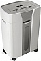   ShredMARK 1330M (2*12) (24333)