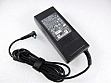 ���� ������� � �������� 90W 19V 4.7A ������ 5.5/1.7 Acer (PA-19000-04 / ADP-90SB)