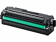  Samsung CLP-680/ CLX-6260 cyan (SU040A)