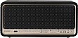   Edifier ES60 Black (ES60Black)