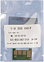  WWM Samsung ML-3310/ 3710 / SCX-4833 (GCD205L-EXP)
