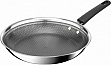 ��������� Tefal Emotion+ Power 28�� (E3410655)