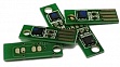  drum- H&B Xerox VersaLink C400/ C405/ Phaser 6600/ WC 6605/ 6545 Magenta 108R01121 (476441)