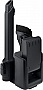 ������� Samsung VS20B75ADR5/UK
