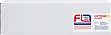 �������� FREE Label Canon 067 Canon MF650/ MF651/ MF655/ 657/ LBP630/ LBP631/ LBP633 ������ 5099C002 yellow (FL-067Y)