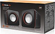   REAL-EL S-13 USB Black (EL121100021)