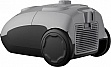  Electrolux EB31C1UG