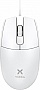  Vinga MS-110 White