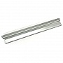   AHK Samsung CLP-360/ CLP-365/ CLT-406/ CLT-404/ MLT-D201 (70264480)