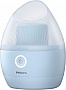     Philips GCA2100/20