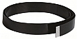     HP 1536  FFK-M1536 (27941)