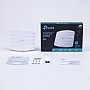   Wi-Fi TP-Link EAP225