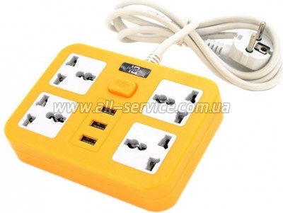 ������� ������ Voltronic T�-�15 Yellow (��-�15-Yellow)