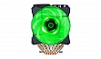   COOLER MASTER MAP-D6PN-218PCR1