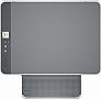 МФУ HP LaserJet M236d (9YF94A) МФУ HP LaserJet M236d (9YF94A)