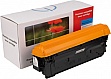  Makkon HP LJ M552/ M553/ M577  CF361A/ 508A/ Canon 040 Cyan (MN-HP-CF361A-U)