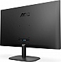  AOC 24B2XH/EU