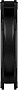    Arctic BioniX P140 Grey (ACFAN00159A)