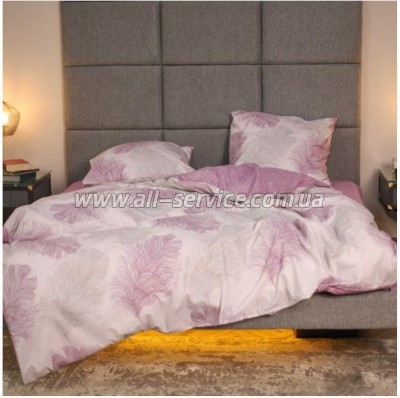 ���������� ����� Viluta 21158 ������� �������� (21158 sm)