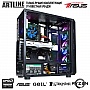  ARTLINE Gaming X46 (X46v17)