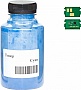 +   Kyocera Mita ECOSYS P5026/ P5526. TK-5240  90 Cyan (3203561)