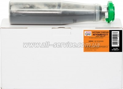 �����-�������� NewTone Xerox WC 5016/ 5020 ������ 106R01277 (NT106R01277)
