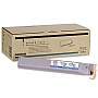   Xerox PH7300 Cyan (Max) (16197700)