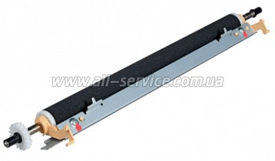   2-  Xerox Versalink C7020/ 7025/ 7030 (115R00126)