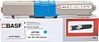 �����-�������� BASF OKI C301/ C321/ MC332/ MC342 ������ 44973543 Cyan (BASF-KT-44973543)