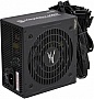Блок питания Zalman 600W (ZM600-TXII) Блок питания Zalman 600W (ZM600-TXII)