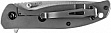 SKIF Proxy G-10/SF grey 419D