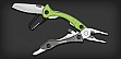  Gerber Crucial Tool, , 