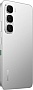   Infinix Hot 60i 4/128Gb Titanium Silver (4894947093579)